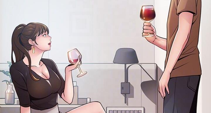 大西洋法务所300漫画,第188话1图