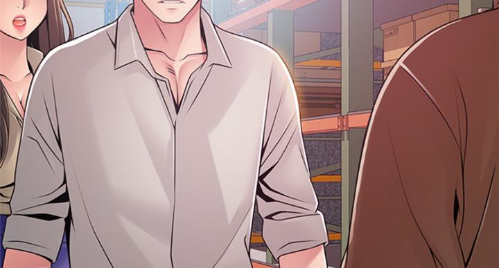 大西洋法务所电话漫画,第223话2图