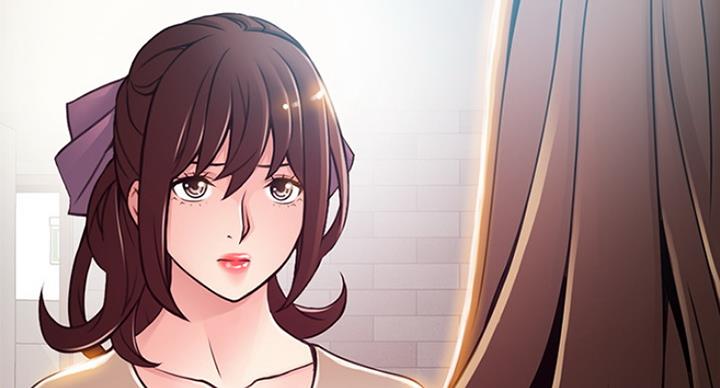 大西洋法务所300漫画,第199话1图