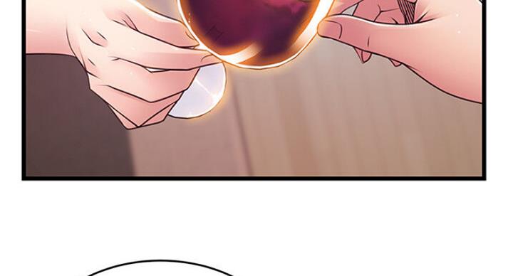大西洋法务所300漫画,第188话1图
