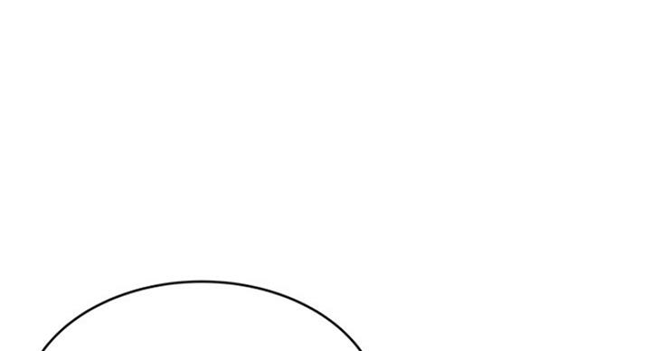 大西洋法务所电话漫画,第206话2图