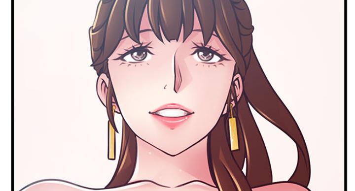 大西洋法务所300漫画,第189话2图