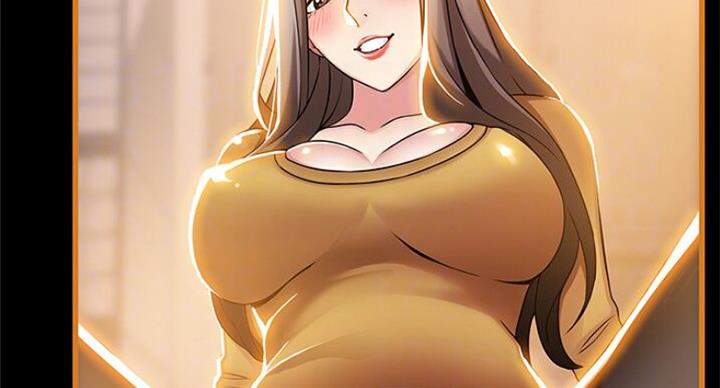 大西洋法务所300漫画,第189话2图
