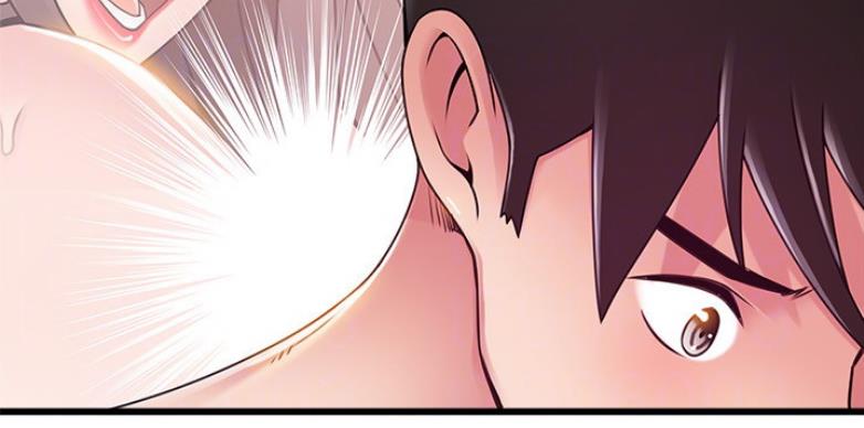 大西洋法务所300漫画,第190话1图