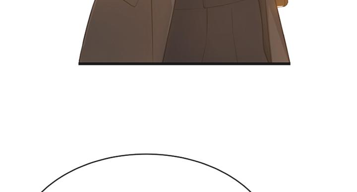 大西洋法务所300漫画,第213话2图