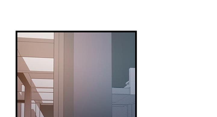 大西洋法务所电话漫画,第222话1图