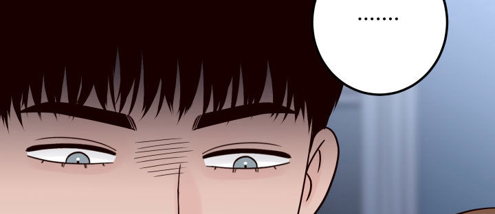 演员的梦想漫画,第79章：【第二季】拒绝1图