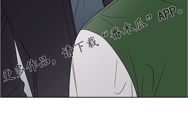 演员的梦想是什么英文漫画,第50章：拍摄顺利吗1图