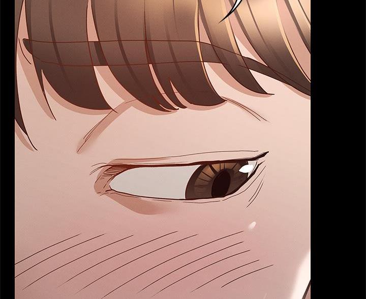 征服女神漫画,第54话2图