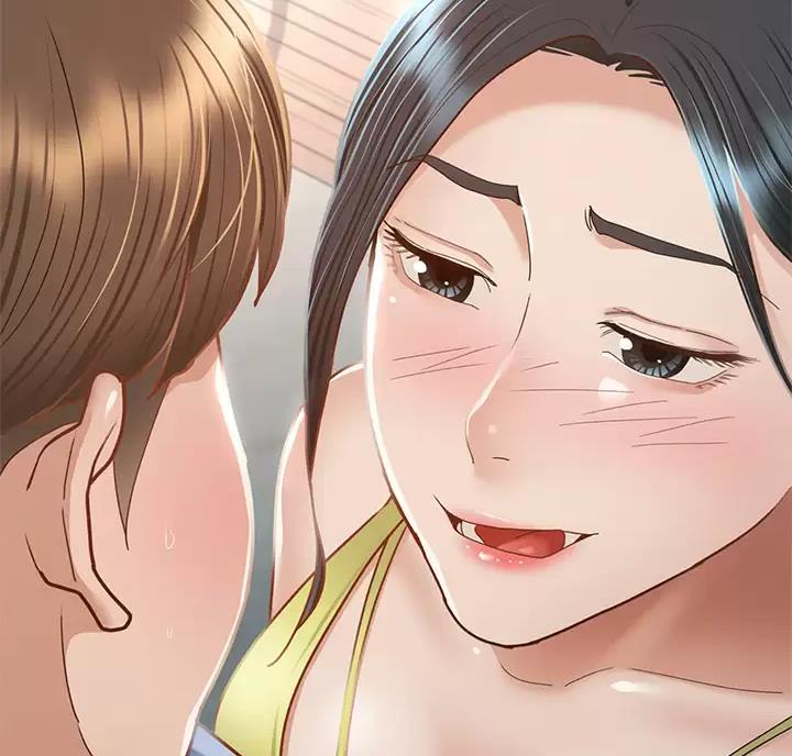 征服女神漫画,第67话2图