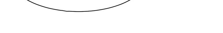 好友环绕漫画,第129章：换洗2图