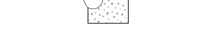 超能量可以注册便利店吗漫画,第10章：感谢2图