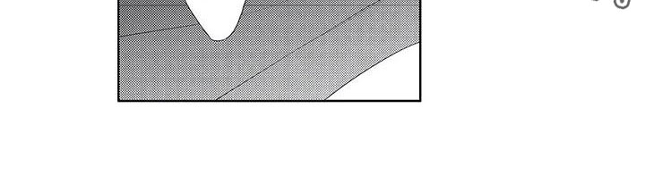 超能恋情漫画,第12章：要求2图