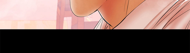 情感空洞漫画,第53章：外遇1图