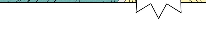 金牌代理漫画,第148章：【番外】浴盆1图