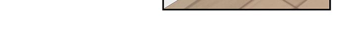 金牌代理漫画,第44章：【第二季】玩具2图