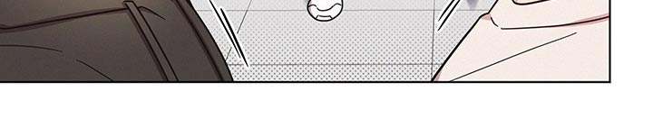 好人先生漫画,第46章：为什么1图