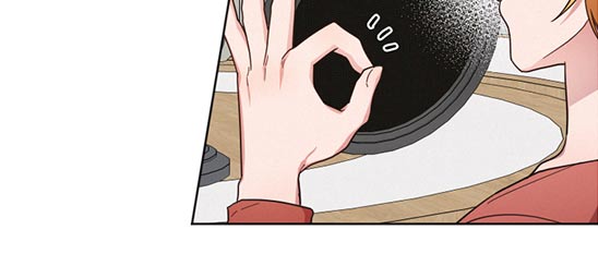 好人先生漫画,第62章：接班2图