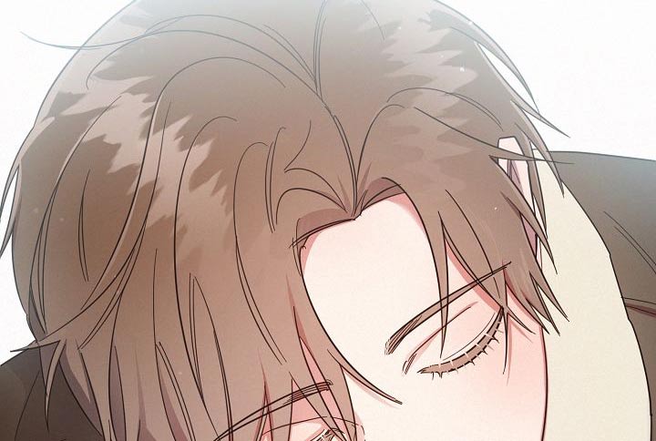 好人先生漫画,第111章：【第二季】喜欢的感觉1图