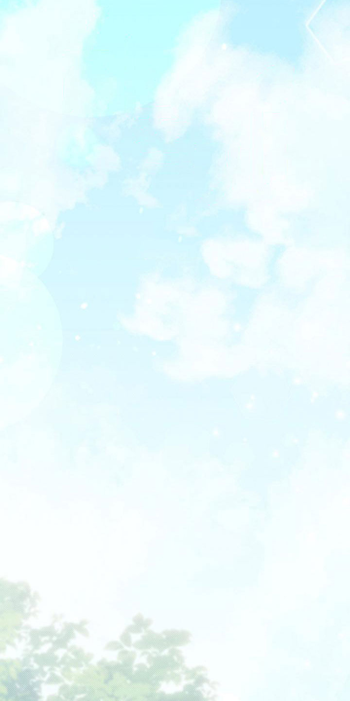夏季恋人漫画,第27章：不理解2图