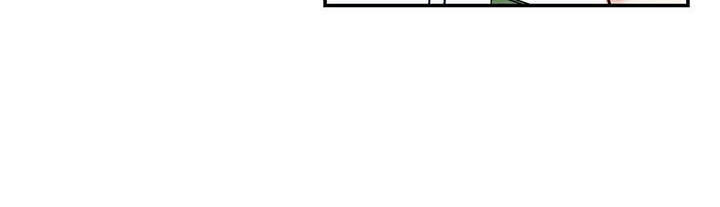 夏季恋人漫画,第36章：太夸张了2图