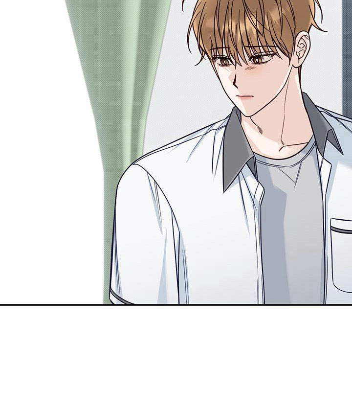 夏季恋人漫画,第57章：我耍你？2图