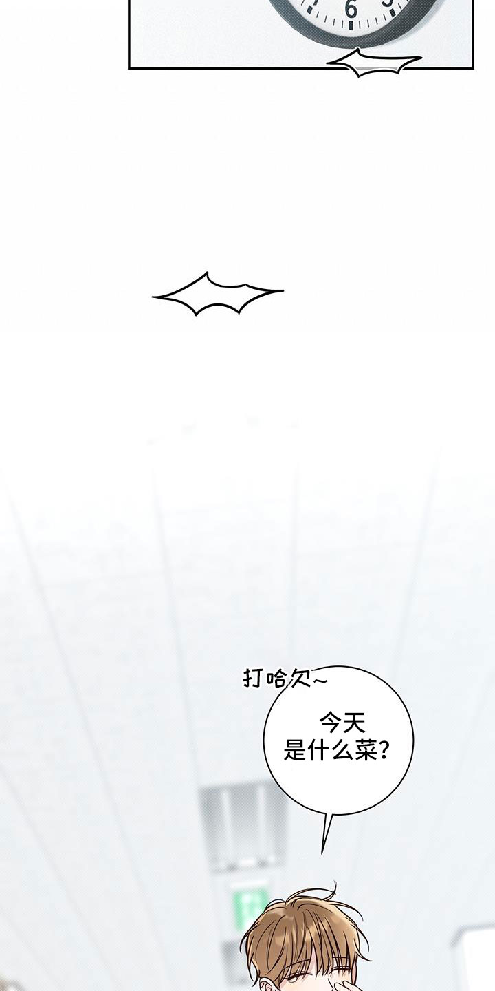 夏季恋人漫画,第52章：生日1图
