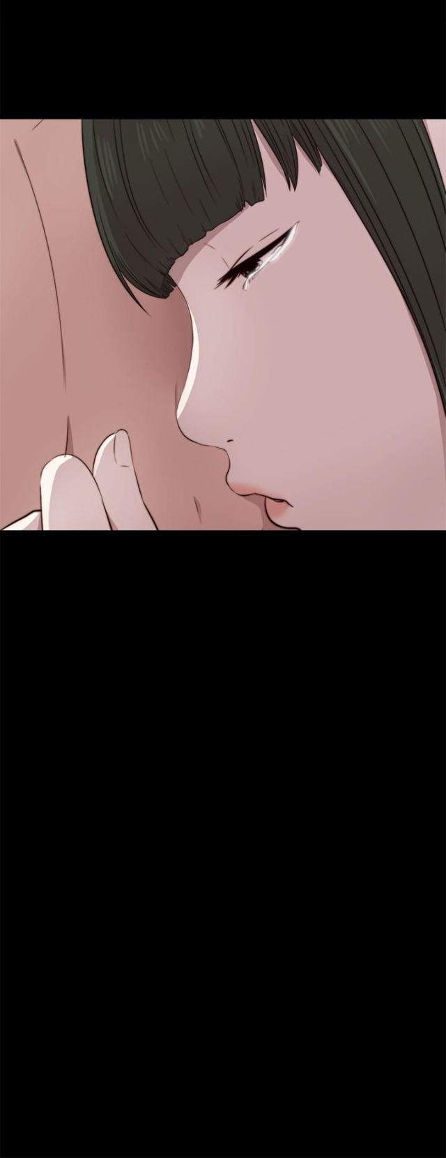 隔壁泰山漫画,第80话2图