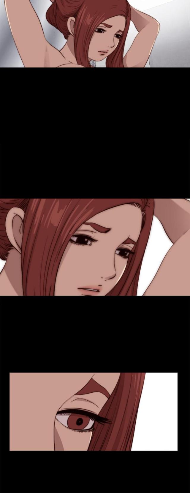 隔壁老樊最火十首歌漫画,第159话1图