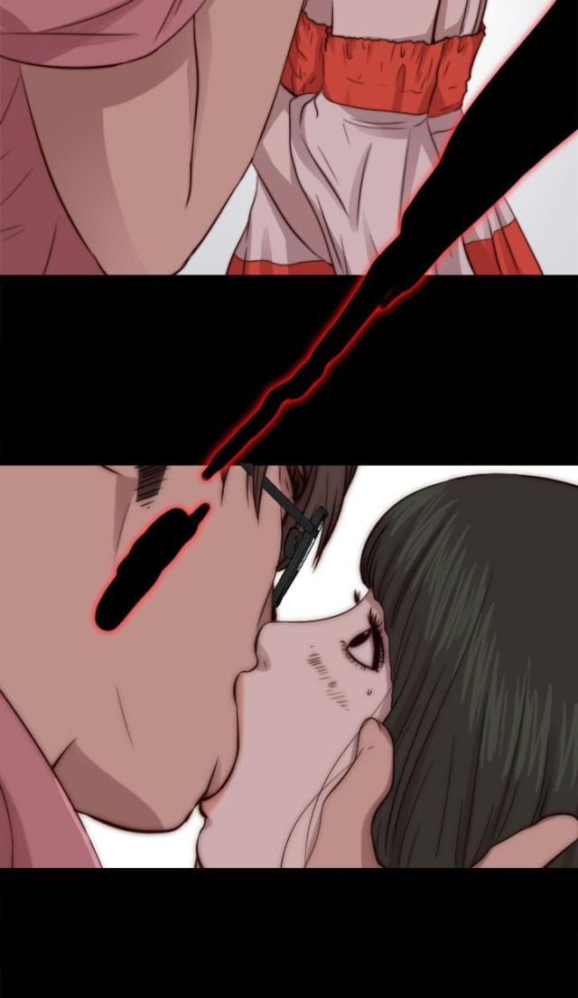 隔壁老樊最火十首歌漫画,第123话1图