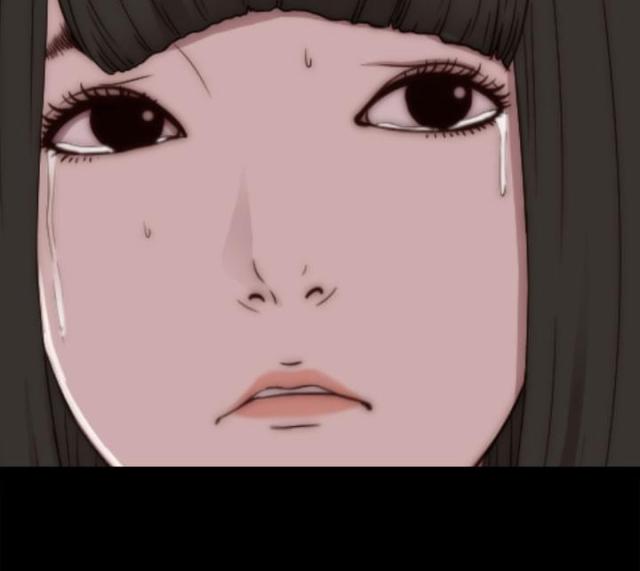 隔壁老樊最火十首歌漫画,第99话2图
