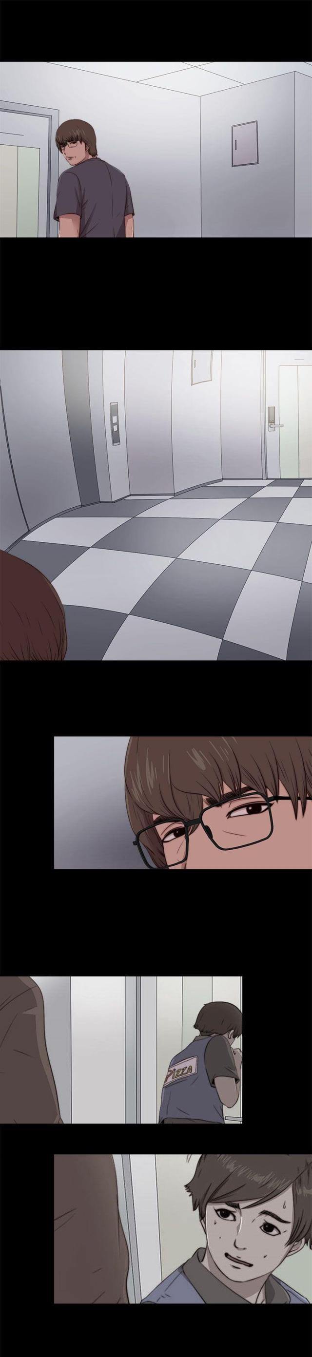 隔壁老樊歌曲大全漫画,第167话1图