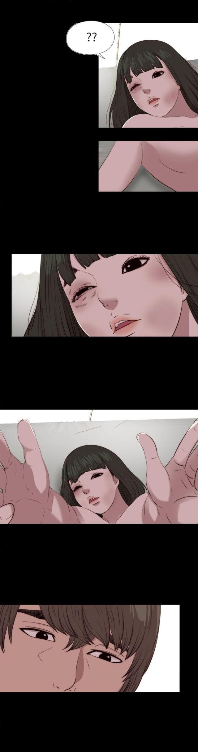 隔壁老樊最火十首歌漫画,第178话1图