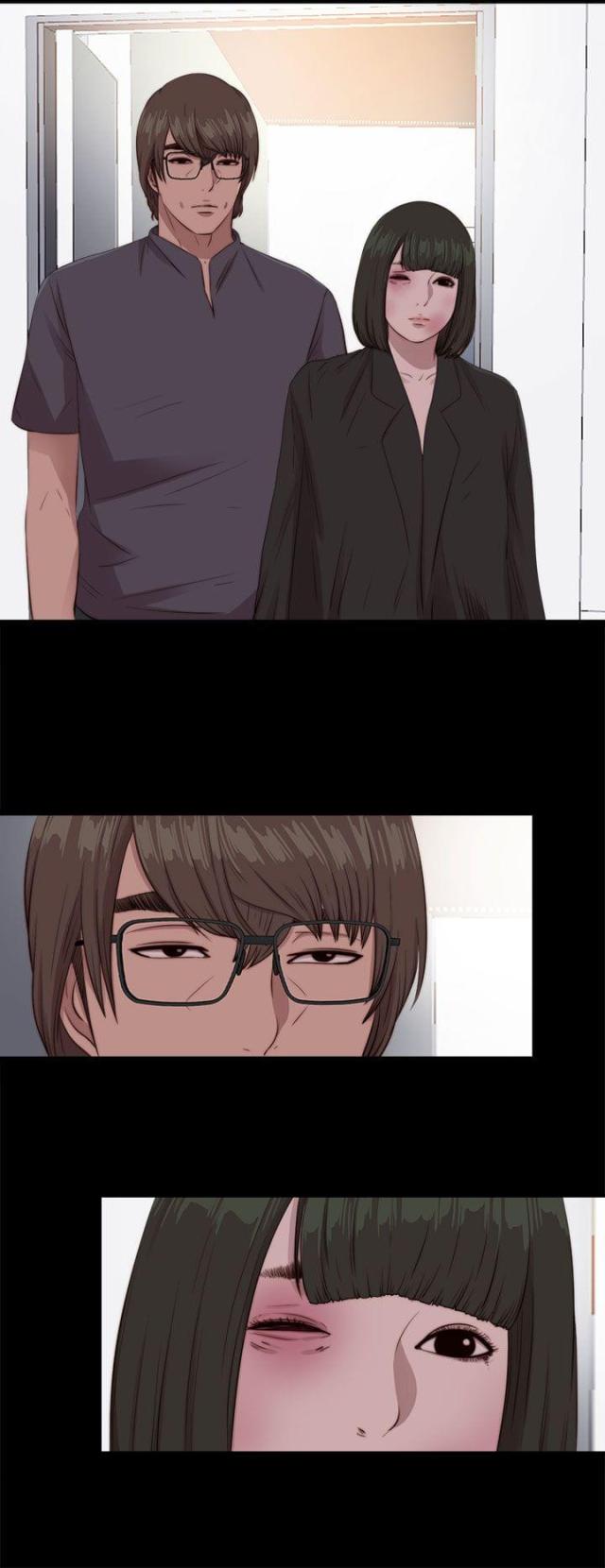 隔壁老樊最火十首歌漫画,第171话2图