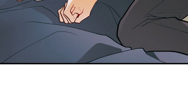 谁吻了我漫画第二季全集漫画,第58章：我也喜欢2图
