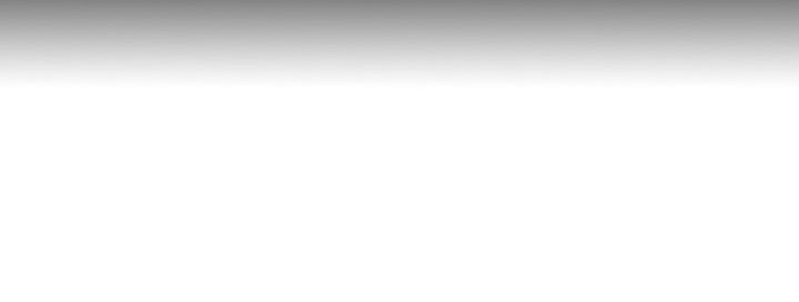 白金之血漫画,第1章：吸血鬼2图