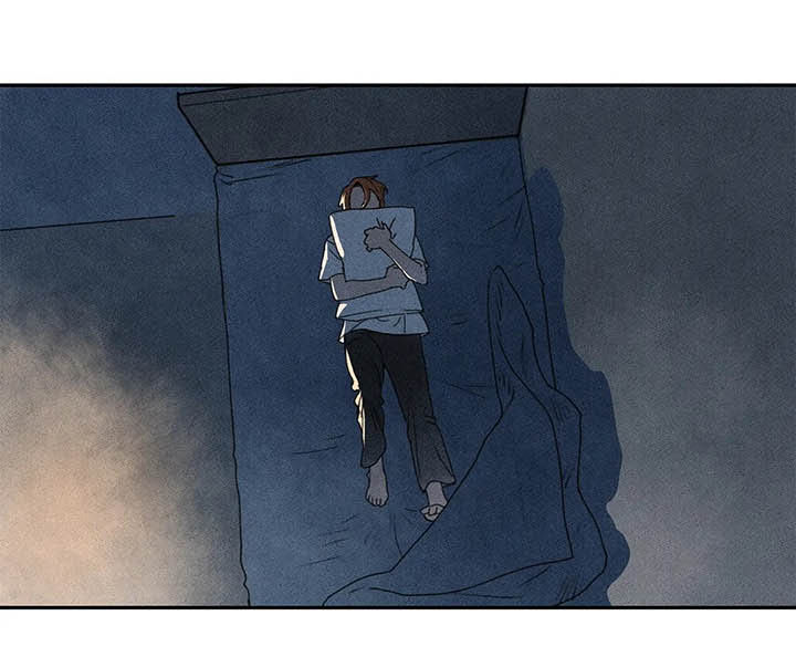 迈出第一步为题800字作文漫画,第23章：什么原因2图