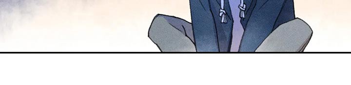 迈出第一步为题800字作文漫画,第66章：出门 1图