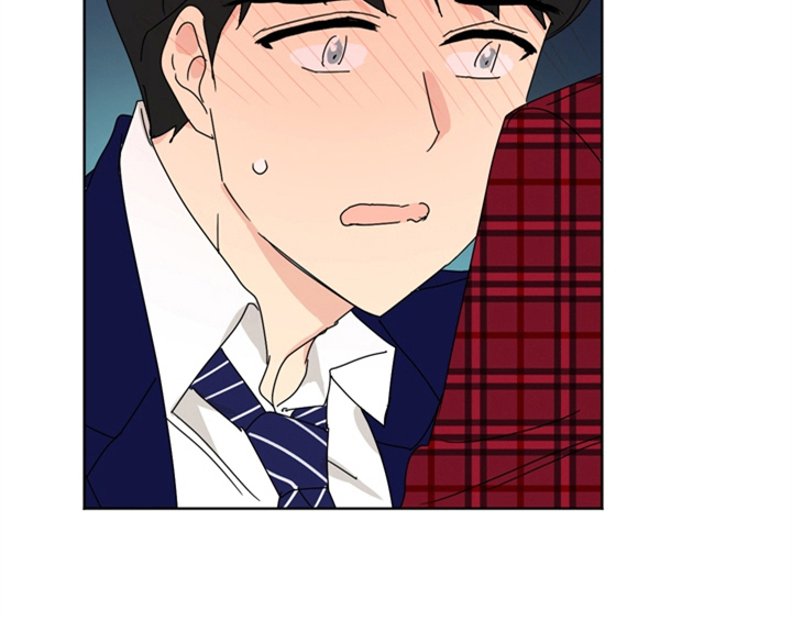 配对码配置错误怎么修复漫画,第2章：命运安排2图