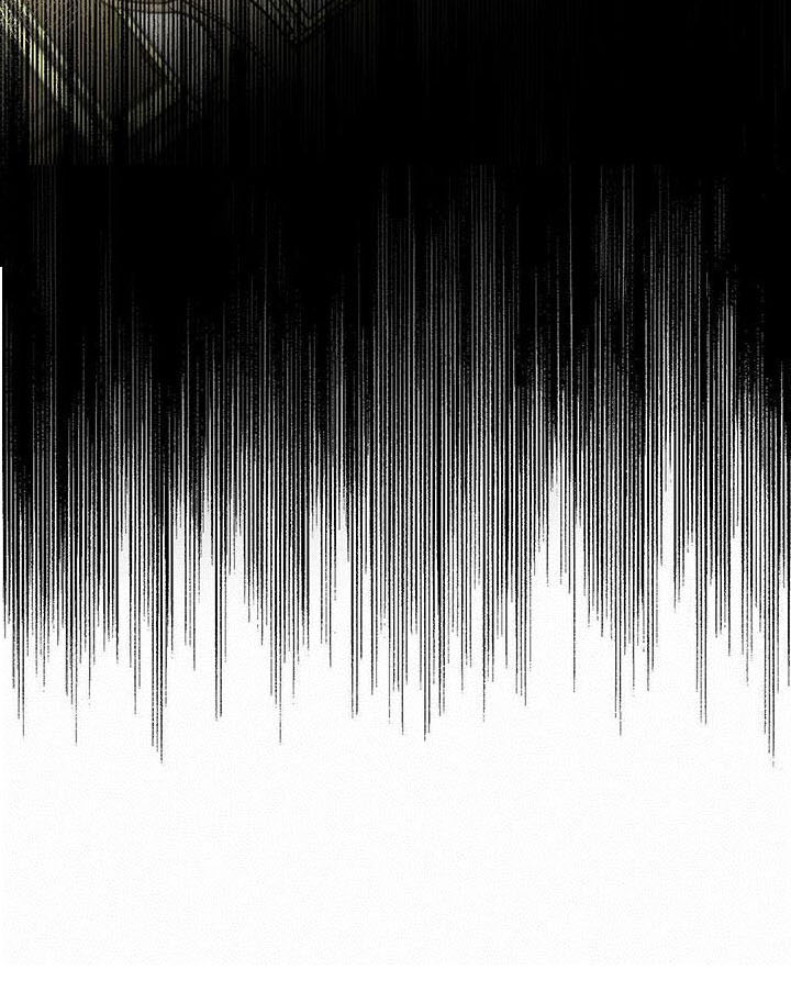 主仆关系漫画,第60章：【第二季】真眼熟1图