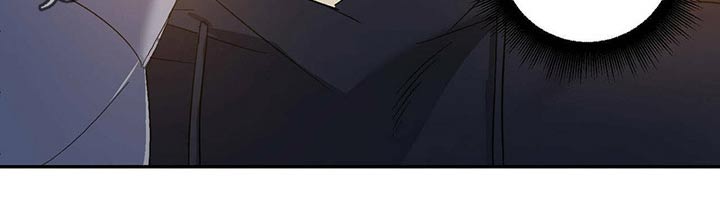 主仆关系漫画,第43章：怪家伙1图