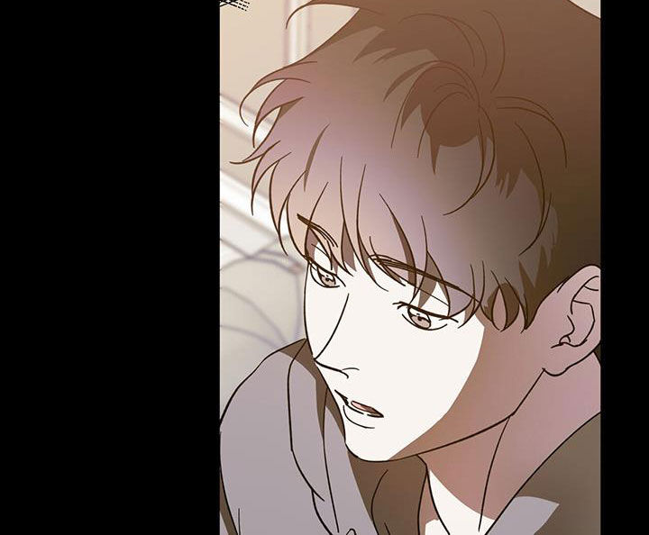 主仆关系漫画,第101章：【第二季】真是荣幸1图