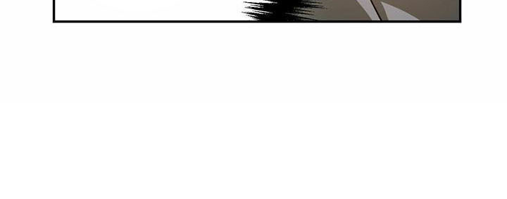 主仆动漫推荐漫画,第57章：【第二季】试一次2图