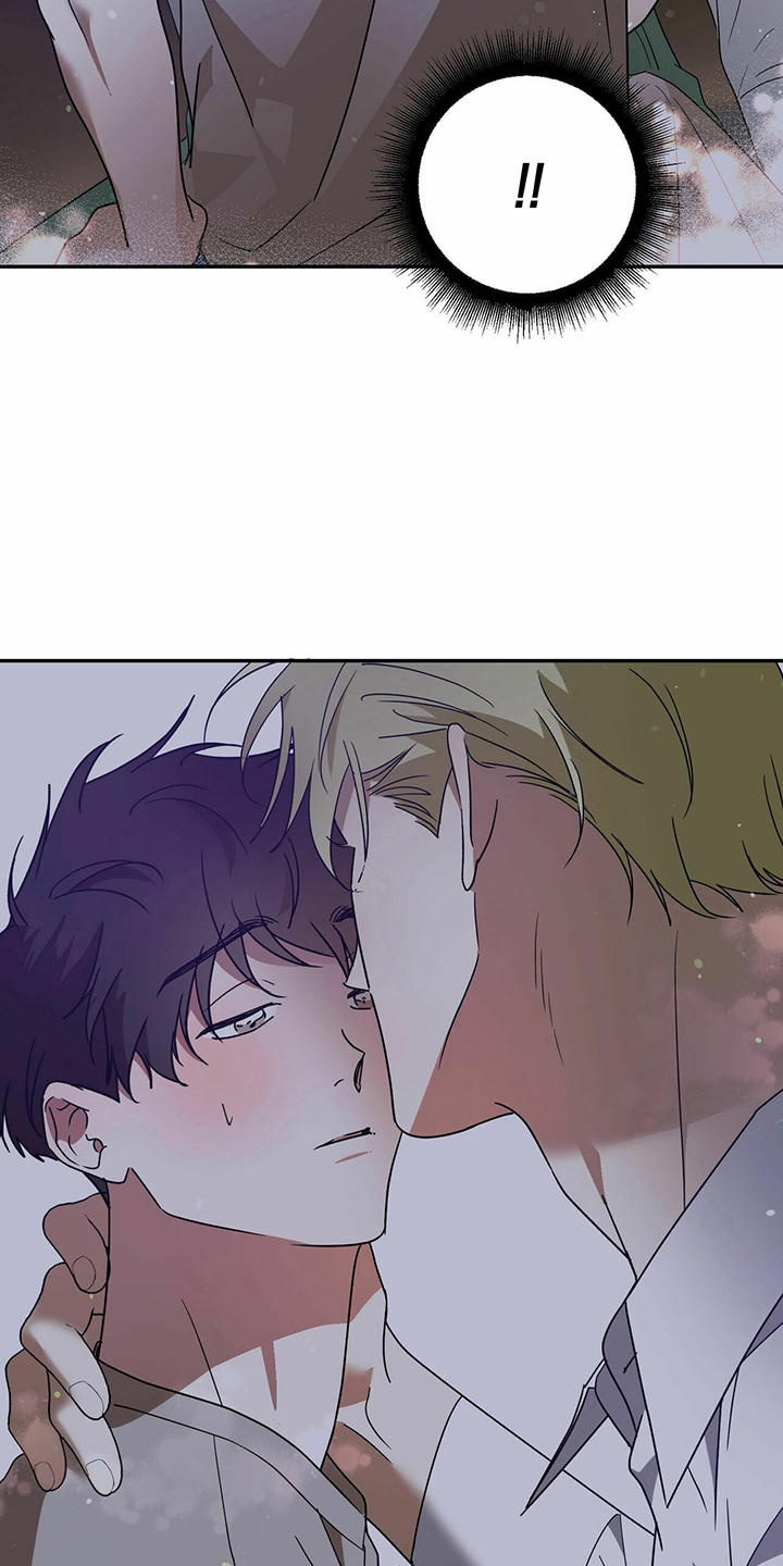 主仆关系漫画,第66章：【第二季】贪心鬼1图