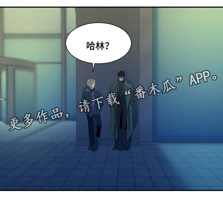 权位图片漫画,第42章：书镇的秘密1图