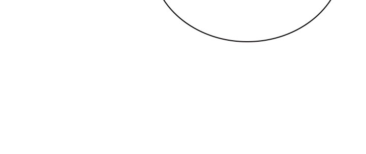 赌徒危机漫画,第47章：还有很多事要做2图
