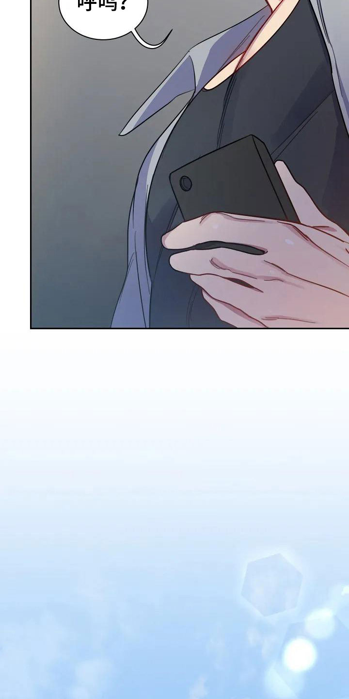 机制银币发行量和存世量介绍漫画,第3章：决定交往1图