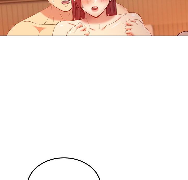 S-Club韩漫免费漫画,第214话2图
