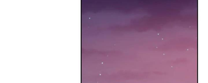 sclub是什么意思漫画,第149话1图