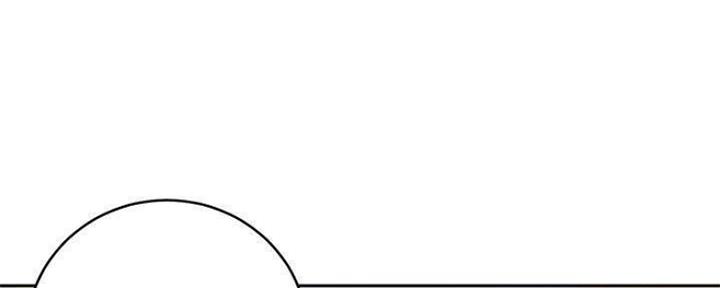 sclub是什么意思漫画,第155话1图